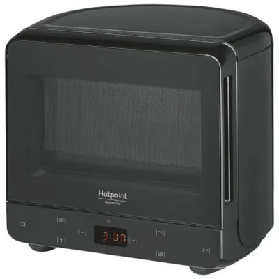 Микроволновая печь HOTPOINT-ARISTON MWHA 1332 B