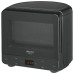 Микроволновая печь HOTPOINT-ARISTON MWHA 1332 B