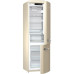 Холодильник GORENJE ORK192C Холодильник GORENJE ORK192C