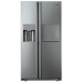Холодильник side-by-side LG gw-l227nlpv Холодильник side-by-side LG gw-l227nlpv
