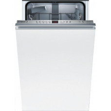 Посудомоечная машина BOSCH SPV45DX30R Посудомоечная машина BOSCH SPV45DX30R