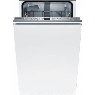 Посудомоечная машина BOSCH SPV45DX30R Посудомоечная машина BOSCH SPV45DX30R
