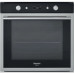 Духовой шкаф HOTPOINT-ARISTON FI6 861 SH IX