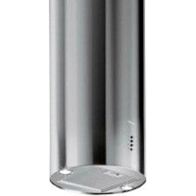 Вытяжка JET AIR PIPE ISLAND IX/A/43 Вытяжка JET AIR PIPE ISLAND IX/A/43