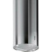 Вытяжка JET AIR PIPE ISLAND IX/A/43 Вытяжка JET AIR PIPE ISLAND IX/A/43