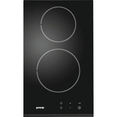 Варочная поверхность GORENJE ect310csc Варочная поверхность GORENJE ect310csc