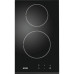 Варочная поверхность GORENJE ect310csc Варочная поверхность GORENJE ect310csc
