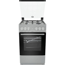 Газовая плита GORENJE GI5113XJ Газовая плита GORENJE GI5113XJ