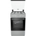 Газовая плита GORENJE GI5113XJ Газовая плита GORENJE GI5113XJ
