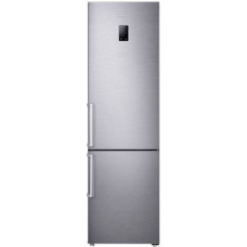 Холодильник SAMSUNG RB37J5315SS нержавеющая сталь Холодильник SAMSUNG RB37J5315SS нержавеющая сталь