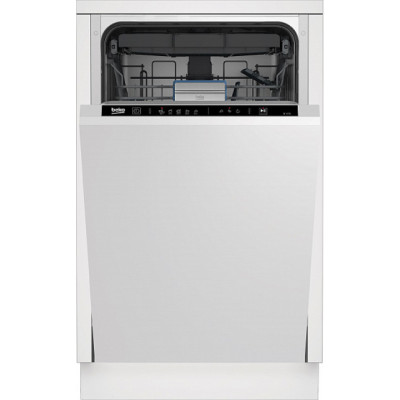 Посудомоечная машина BEKO BDIS25063 Посудомоечная машина BEKO BDIS25063