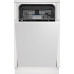 Посудомоечная машина BEKO BDIS25063 Посудомоечная машина BEKO BDIS25063