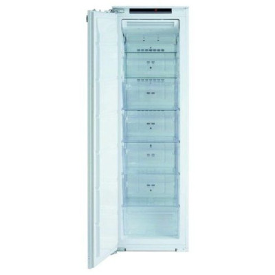 Морозильник KUPPERSBUSCH ite 2390-1 Морозильник KUPPERSBUSCH ite 2390-1