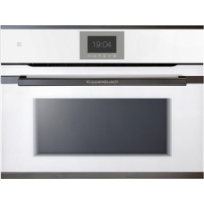 Духовой шкаф Kuppersbusch CBM 6550.0 W2