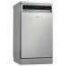 Посудомоечная машина WHIRLPOOL adpf 872 ix Посудомоечная машина WHIRLPOOL adpf 872 ix
