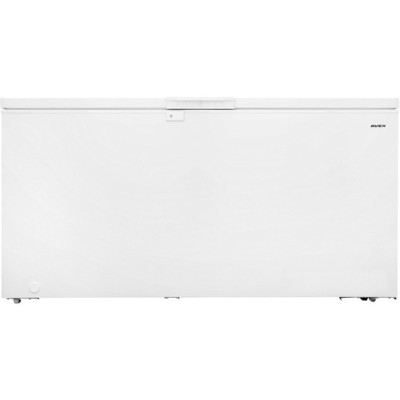 Морозильный ларь AVEX CF 600 Морозильный ларь AVEX CF 600