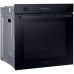 Духовой шкаф SAMSUNG NV7B4125ZAK/WT