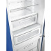 Холодильник SMEG FAB32RBE6 Холодильник SMEG FAB32RBE6