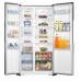 Холодильник GORENJE NRS9181MX Холодильник GORENJE NRS9181MX