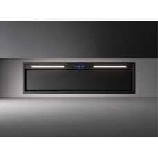 Вытяжка FALMEC GRUPPO INCASSO PLUS 105 BL (CGIW05.E26P2#EUN490F)