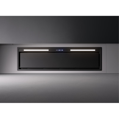 Вытяжка FALMEC GRUPPO INCASSO PLUS 105 BL (CGIW05.E26P2#EUN490F) Вытяжка FALMEC GRUPPO INCASSO PLUS 105 BL (CGIW05.E26P2#EUN490F)