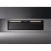Вытяжка FALMEC GRUPPO INCASSO PLUS 105 BL (CGIW05.E26P2#EUN490F) Вытяжка FALMEC GRUPPO INCASSO PLUS 105 BL (CGIW05.E26P2#EUN490F)