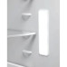 Холодильник ELECTROLUX ENP7TD75S Холодильник ELECTROLUX ENP7TD75S