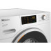 Стиральная машина MIELE WWD 660 WPS Стиральная машина MIELE WWD 660 WPS