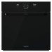 Встраиваемый электрический духовой шкаф Gorenje BO76SYB Встраиваемый электрический духовой шкаф Gorenje BO76SYB