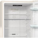 Холодильник GORENJE NRK 6192 CLI Холодильник GORENJE NRK 6192 CLI