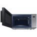 Микроволновая печь SAMSUNG MG30T5018AG/BW Микроволновая печь SAMSUNG MG30T5018AG/BW