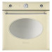 Духовой шкаф SMEG sc855px-8 Духовой шкаф SMEG sc855px-8