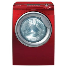 Стиральная машина DAEWOO DWD-UD121DC