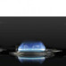 Варочная панель SMEG PVL664CN Варочная панель SMEG PVL664CN