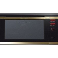 Духовой шкаф KUPPERSBUSCH EEB 9860.0 JX4 Gold Духовой шкаф KUPPERSBUSCH EEB 9860.0 JX4 Gold