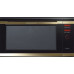 Духовой шкаф KUPPERSBUSCH EEB 9860.0 JX4 Gold Духовой шкаф KUPPERSBUSCH EEB 9860.0 JX4 Gold