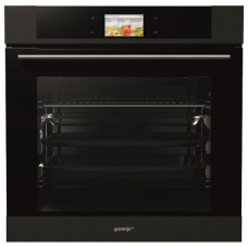 Духовой шкаф GORENJE go 978 b Духовой шкаф GORENJE go 978 b