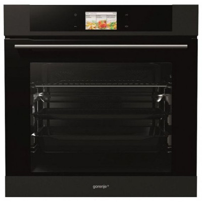 Духовой шкаф GORENJE go 978 b Духовой шкаф GORENJE go 978 b