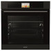 Духовой шкаф GORENJE go 978 b Духовой шкаф GORENJE go 978 b