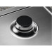 Варочная поверхность ELECTROLUX EGS 64362 XX Варочная поверхность ELECTROLUX EGS 64362 XX