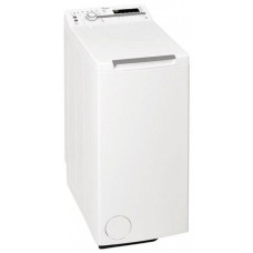 Стиральная машина Whirlpool TDLR 70110 Стиральная машина Whirlpool TDLR 70110