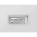 Морозильник-ларь ELECTROLUX LCB3LF31W0 Морозильник-ларь ELECTROLUX LCB3LF31W0