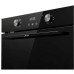 Духовой шкаф MONSHER MOE 6025 Noir Духовой шкаф MONSHER MOE 6025 Noir