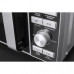 Микроволновая печь CASO BMG 20 Ceramic Electronic Микроволновая печь CASO BMG 20 Ceramic Electronic