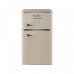 Холодильник TESLER RT-97 BEIGE Холодильник TESLER RT-97 BEIGE