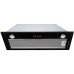 Вытяжка SCHAUB LORENZ SLD ES8020 Вытяжка SCHAUB LORENZ SLD ES8020