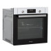 Духовой шкаф DELVENTO V6EW59005 Духовой шкаф DELVENTO V6EW59005