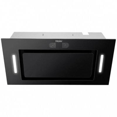 Вытяжка HAIER HVX-BI652GB Вытяжка HAIER HVX-BI652GB