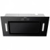 Вытяжка HAIER HVX-BI652GB Вытяжка HAIER HVX-BI652GB