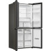 Холодильник HAIER HTF-460DGS6RU1 Холодильник HAIER HTF-460DGS6RU1
